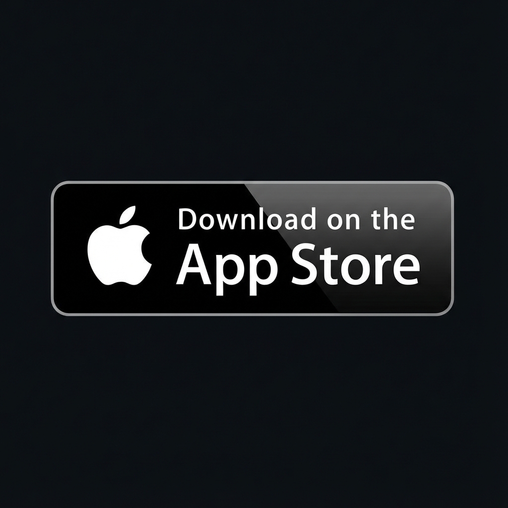 Download on App Store