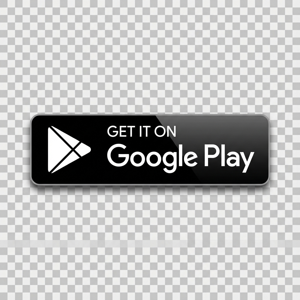 Get it on Google Play